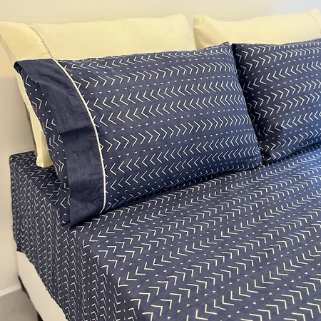 Excelente apartamento em Copacabana-2