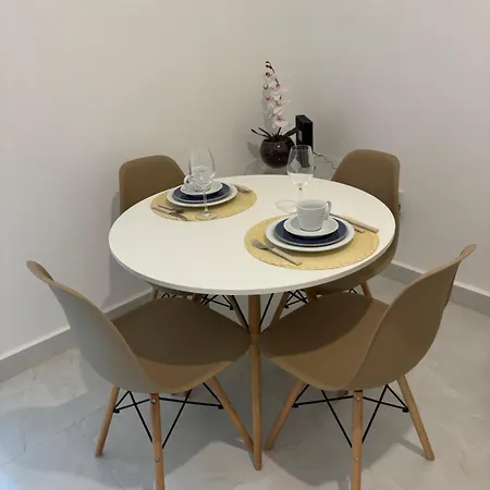 Excelente apartamento em Copacabana-3
