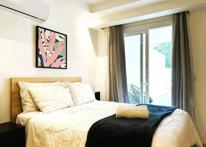 Insight Flamengo By Housi Apartamento Rio de Janeiro